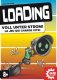 Game Factory Game Factory Loading (mult) 1
