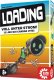 Game Factory Game Factory Loading (mult) 2