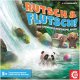 Game Factory Slip & Slide (mult) 3