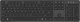Klawiatura + mysz Conceptronic CONCEPTRONIC Wireless Keyboard+Mouse,Layout portugiesisch sw 1