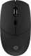 Klawiatura + mysz Conceptronic CONCEPTRONIC Wireless Keyboard+Mouse,Layout portugiesisch sw 2