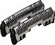 Panasonic Panasonic WES 9040 Y1361 Combo Pack 2