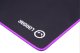 Podkładka Lorgar LORGAR Mousepad Main 319  900mmx360mmx3mm/High-speed/Black retail 5