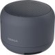 Głośnik Nokia Nokia Portable Wireless Speaker 2 Blue SP-102 1