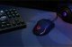Mysz Lorgar LORGAR Mouse Jetter 357   8000DPI/RGB/6 Buttons/USB/Black retail 6