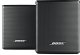 Głośnik Bose BOSE Surround Speakers, reproduktory, Bluetooth, 2.0, aktivní, černé 1