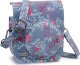 Pokrowiec Cullmann Cullmann RIO Fit 120 love Camera bag for Instax Mini 12 1