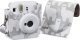 Pokrowiec Cullmann Cullmann RIO Fit 120 llama Camera bag for Instax Mini 12 1