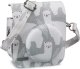 Pokrowiec Cullmann Cullmann RIO Fit 120 llama Camera bag for Instax Mini 12 1