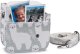 Pokrowiec Cullmann Cullmann RIO Fit 120 llama Camera bag for Instax Mini 12 2