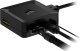 Corsair CORSAIR iCUE LINK System Hub CL-9011116-WW 11