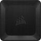 Corsair CORSAIR iCUE LINK System Hub CL-9011116-WW 8