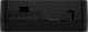 Corsair CORSAIR iCUE LINK System Hub CL-9011116-WW 9