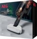 AEG AEG AZE149 Bed Pro Power Plus 2