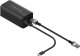 Adapter AV EcoFlow EcoFlow Portable Power Station Grounding Adapter 2