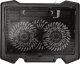 Podstawka chłodząca Kolink Kolink KL-N200 15.6" Laptop/Notebook Cooler 2
