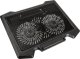 Podstawka chłodząca Kolink Kolink KL-N200 15.6" Laptop/Notebook Cooler 3