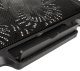 Podstawka chłodząca Kolink Kolink KL-N200 15.6" Laptop/Notebook Cooler 6