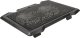 Podstawka chłodząca Kolink Kolink KL-N200 15.6" Laptop/Notebook Cooler 7