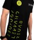 Der8auer der8auer T-Shirt YT-Design (M) 1
