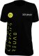 Der8auer der8auer T-Shirt YT-Design (L) 1
