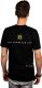 Der8auer der8auer T-Shirt YT-Design (L) 1