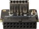 Adapter USB Kolink Kolink USB3 to USB Type C Adapter 1