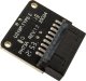 Adapter USB Kolink Kolink USB3 to USB Type C Adapter 2
