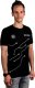 Der8auer der8auer T-Shirt PCB-Design (XL) 1