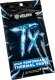 Pasta termoprzewodząca Kolink Kolink Core TX-8 Thermal Paste - 1.5g 1