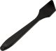 Pasta termoprzewodząca Kolink Kolink Core TX-8 Thermal Paste - 1.5g 3