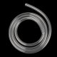 Raijintek Raijintek RAITUBO-T6 PVC-Schlauch 16/10mm - 2m 1