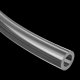 Raijintek Raijintek RAITUBO-T6 PVC-Schlauch 16/10mm - 2m 1