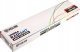 Kolink Kolink Umbra Radiant ARGB LED Strip - 1m 3