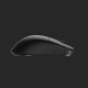Mysz Endgame Gear Endgame Gear OP1we Wireless Gaming Mouse - black 10