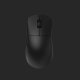 Mysz Endgame Gear Endgame Gear OP1we Wireless Gaming Mouse - black 11