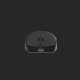 Mysz Endgame Gear Endgame Gear OP1we Wireless Gaming Mouse - black 12