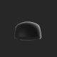 Mysz Endgame Gear Endgame Gear OP1we Wireless Gaming Mouse - black 13