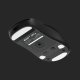 Mysz Endgame Gear Endgame Gear OP1we Wireless Gaming Mouse - black 15