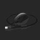 Mysz Endgame Gear Endgame Gear OP1we Wireless Gaming Mouse - black 16