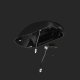 Mysz Endgame Gear Endgame Gear OP1we Wireless Gaming Mouse - black 17