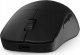 Mysz Endgame Gear Endgame Gear OP1we Wireless Gaming Mouse - black 1