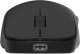 Mysz Endgame Gear Endgame Gear OP1we Wireless Gaming Mouse - black 2