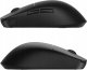 Mysz Endgame Gear Endgame Gear OP1we Wireless Gaming Mouse - black 4