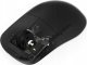 Mysz Endgame Gear Endgame Gear OP1we Wireless Gaming Mouse - black 6