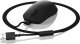 Mysz Endgame Gear Endgame Gear OP1we Wireless Gaming Mouse - black 7