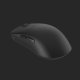 Mysz Endgame Gear Endgame Gear OP1we Wireless Gaming Mouse - black 8