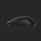 Mysz Endgame Gear Endgame Gear OP1we Wireless Gaming Mouse - black 9