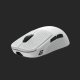 Ślizgacze Endgame Gear Endgame Gear OP1 Skin Set - white 1