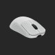 Ślizgacze Endgame Gear Endgame Gear OP1 Skin Set - white 2